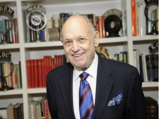 Charles Strouse picture, image, poster